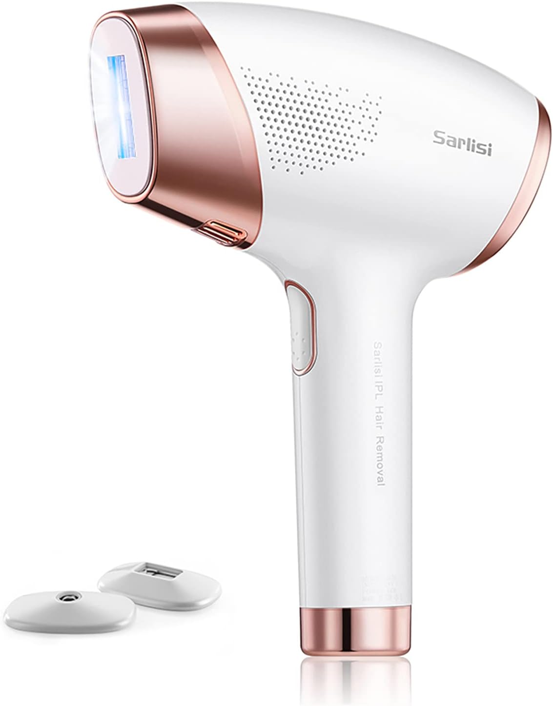 51KGuvp5PlL._AC_SL1500.jpg?v=