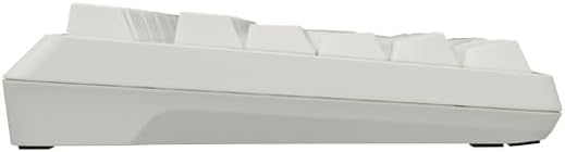 月額5,380円レンタルプラン：REALFORCE R4 キーボード ハイブリッド