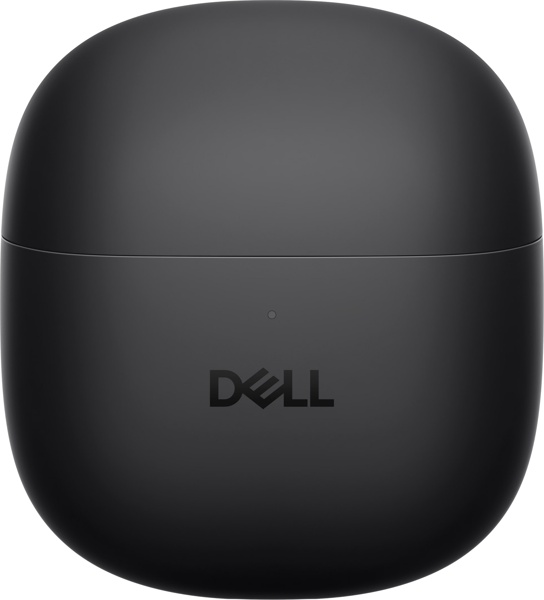 月額3,680円レンタルプラン： Dell Pro Plus Earbuds イヤホン EB525