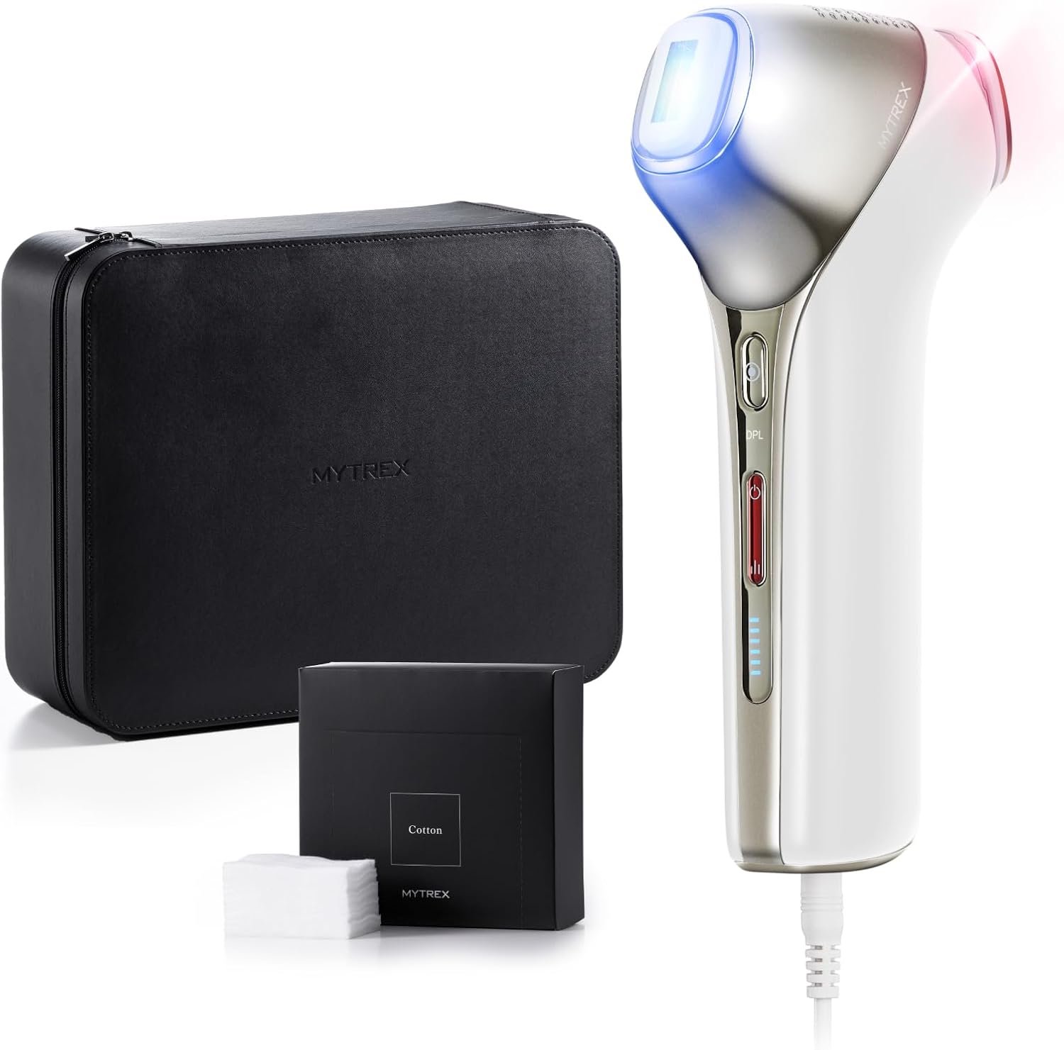 月額12,800円レンタルプラン：MYTREX マイトレックス MiRAY ONE – GYMGATE