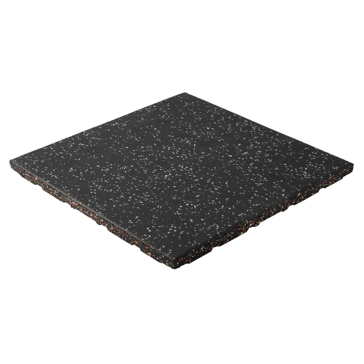 CT500-25-GR-01.jpg?v=