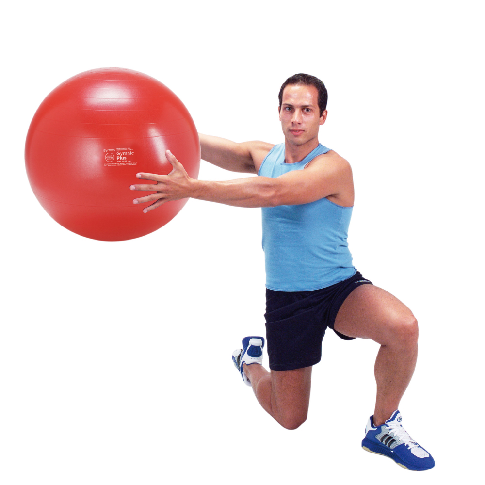 ギムニク｜ギムニクショップ公式サイト / GymnicPlus55 ギムニクプラス