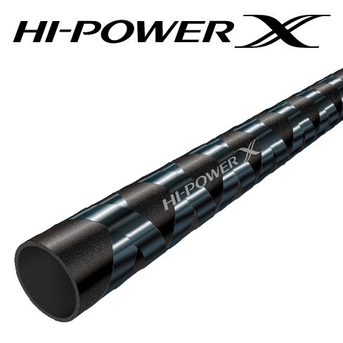 シマノ「セフィア CI4+」の特徴＆全機種まとめ - 釣りメディアGyoGyo