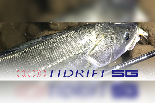 タイドリフト5G」のインプレ・口コミまとめ＆他グレードとの仕様比較