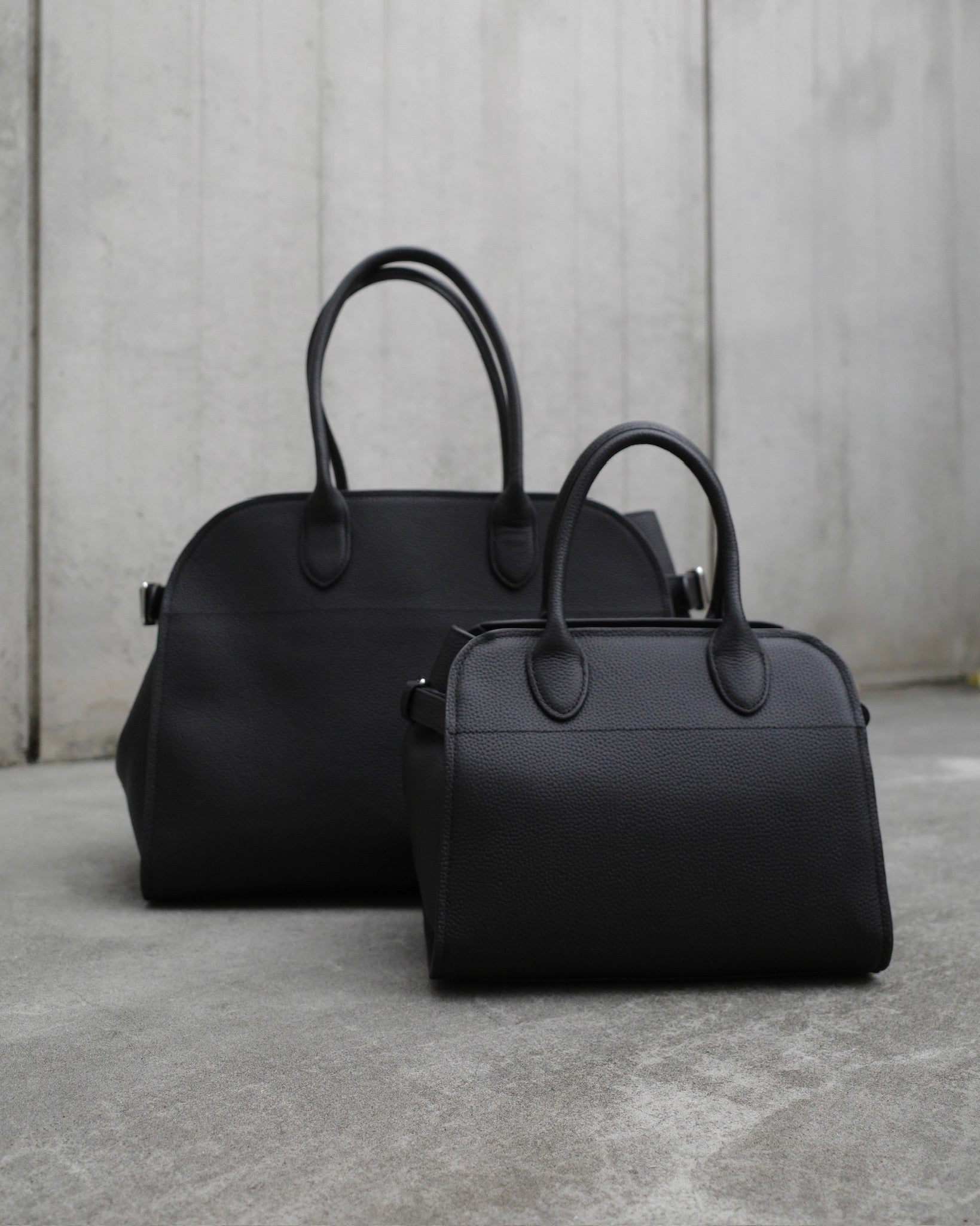 ベルトボストンバッグ(ラージ) 1425 – gypsophila