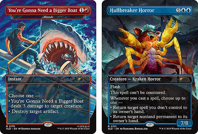 敵者生存 MTG マジックザギャザリング MTG 適者生存/Survival of the