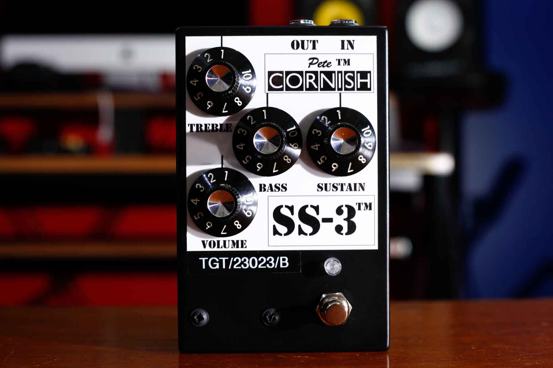 0f9c8539e36f51d9f000f596d0ffbc