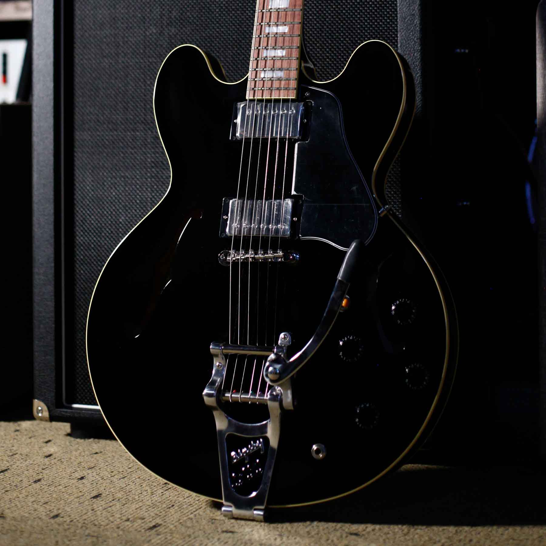 crews_reunionbg__black_2025012