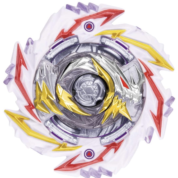 ランダムブースター】デスディアボロス・アビスディアボロス 発売前