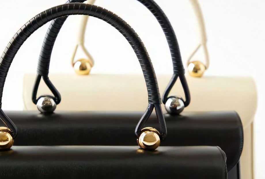 ロイヤルスタンドフォーマルバッグ 冠婚葬祭【濱野皮革工藝