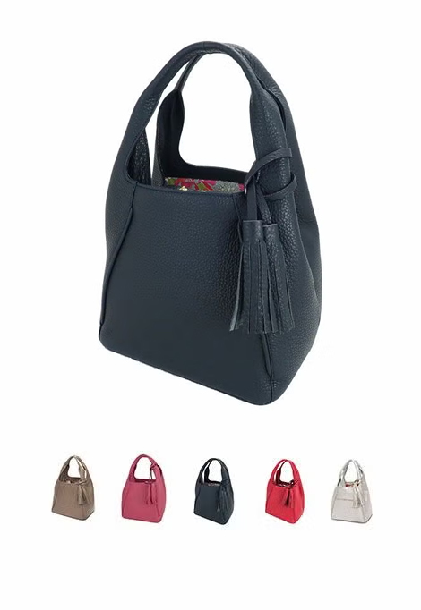 ハンドバッグ | 濱野皮革工藝 Online Shop