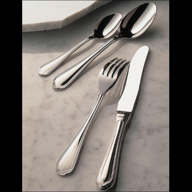 英国製純銀 フィッシュ ナイフ フォーク 12点 シェフィールド製 フィッシュナイフ＆フォーク シルバープレート