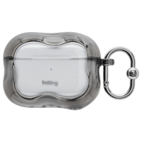 AirPods Pro(第1世代) 対応商品一覧｜iFace公式