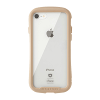 iPhone 8/7/SE(第2/第3世代) 対応商品一覧｜iFace公式