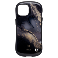 iPhone 15 対応商品一覧｜iFace公式