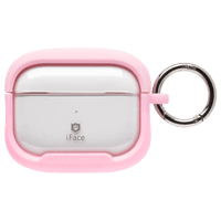AirPods Pro(第1世代) 対応商品一覧｜iFace公式