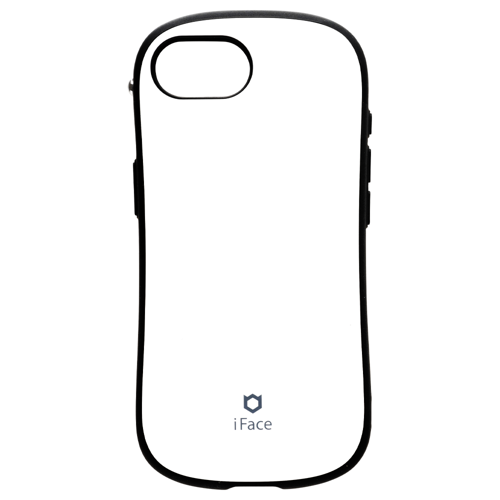 耐衝撃で人気・iPhone 16e対応のスマホケース・iPhone16eアクセサリー