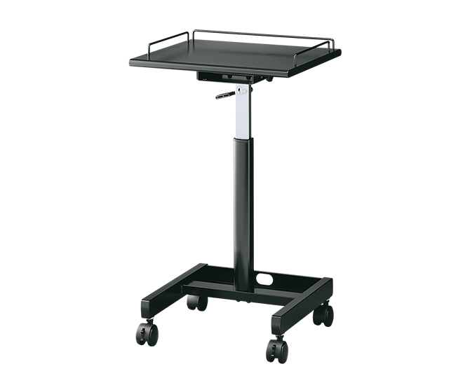 MZ725 [完売] 壁掛金具 | 製品情報 | HAMILeX（ハミレックス