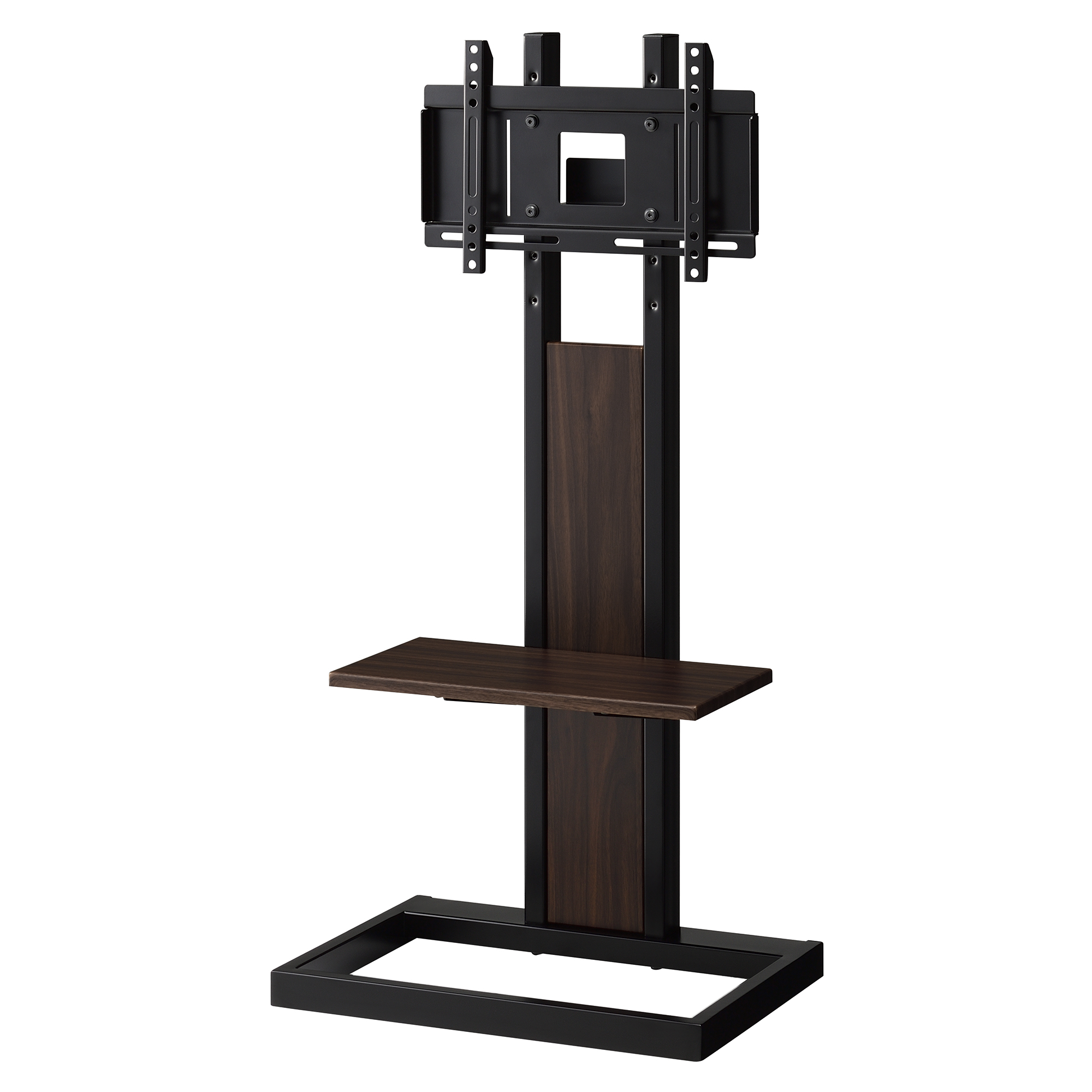 KF-240B 壁寄スタンド | 製品情報 | HAMILeX（ハミレックス） | ハヤミ