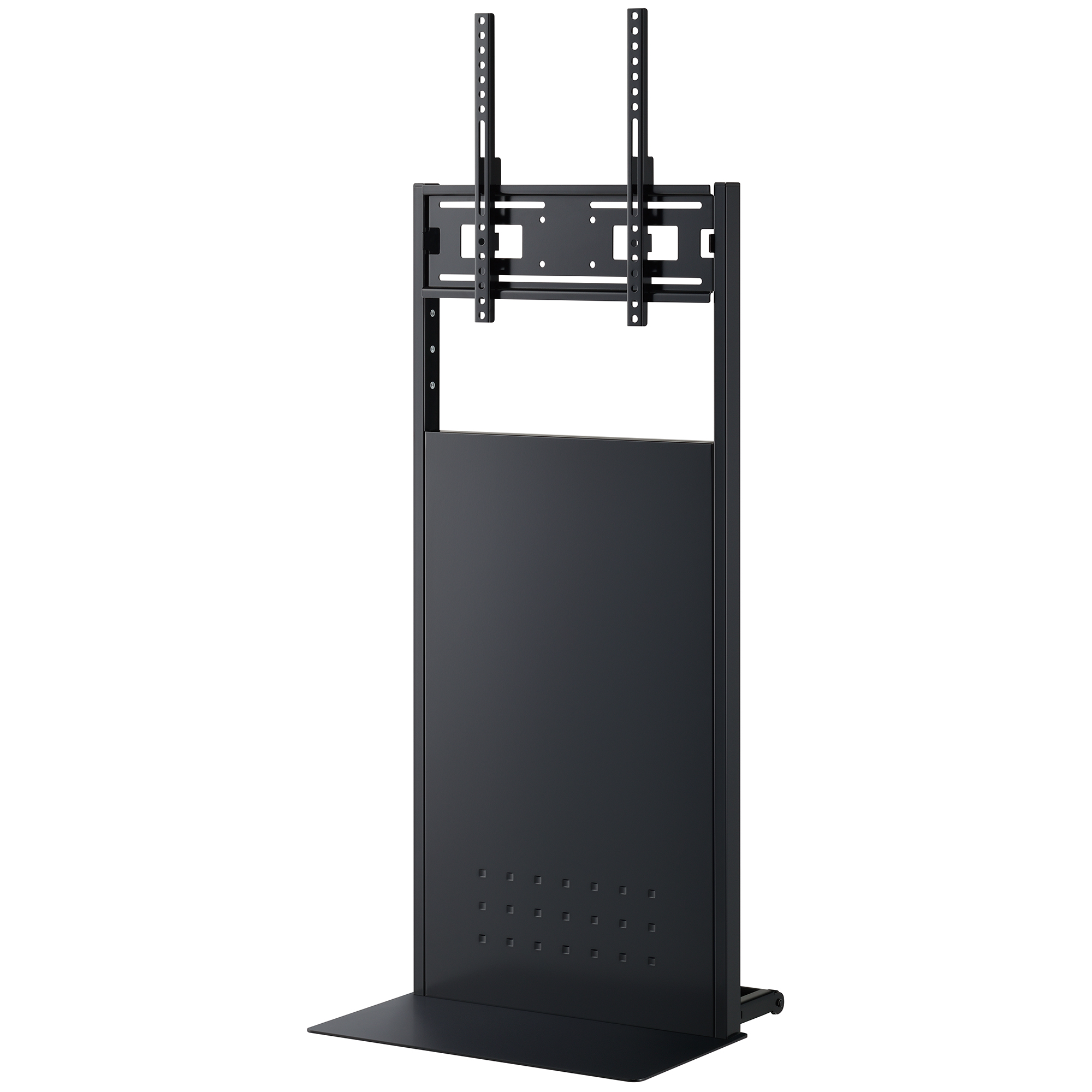 XS-56 サイネージスタンド | 製品情報 | HAMILeX（ハミレックス