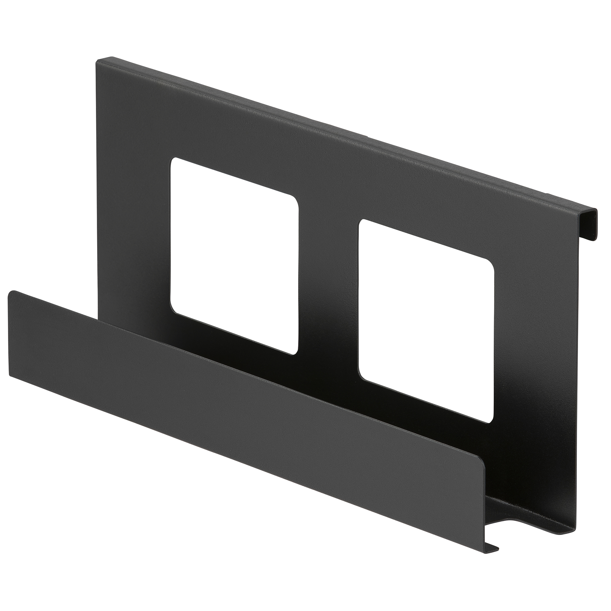 KFP-43 壁寄スタンド | 製品情報 | HAMILeX（ハミレックス） | ハヤミ