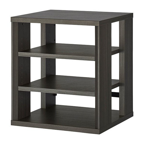 G-3614 オーディオラック | 製品情報 | HAMILeX（ハミレックス