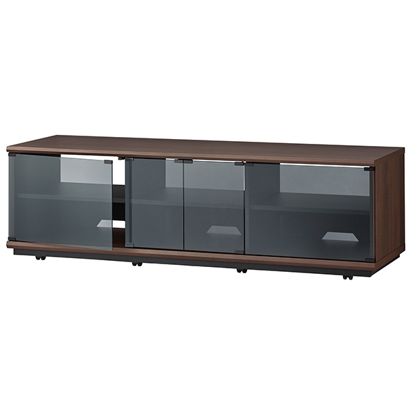 A-1415 オーディオラック | 製品情報 | HAMILeX（ハミレックス