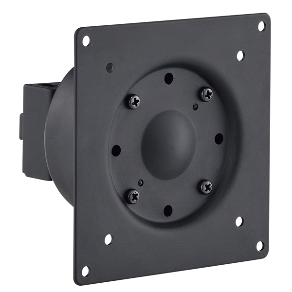 VC-133B [完売] 天吊金具 | 製品情報 | HAMILeX（ハミレックス