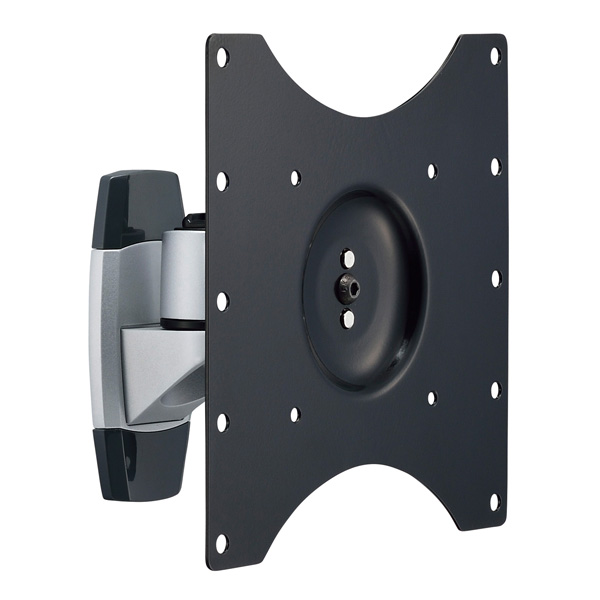 AR-172W 壁掛金具 | 製品情報 | HAMILeX（ハミレックス） | ハヤミ工産