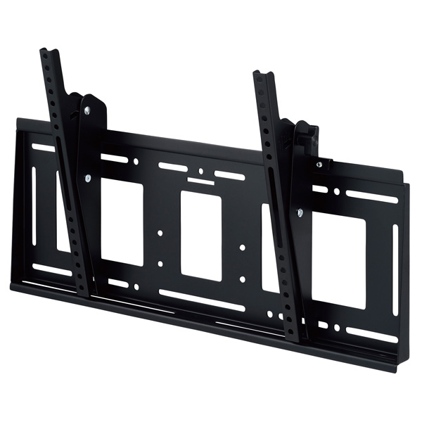 MH-451B 壁掛金具 | 製品情報 | HAMILeX（ハミレックス） | ハヤミ工産