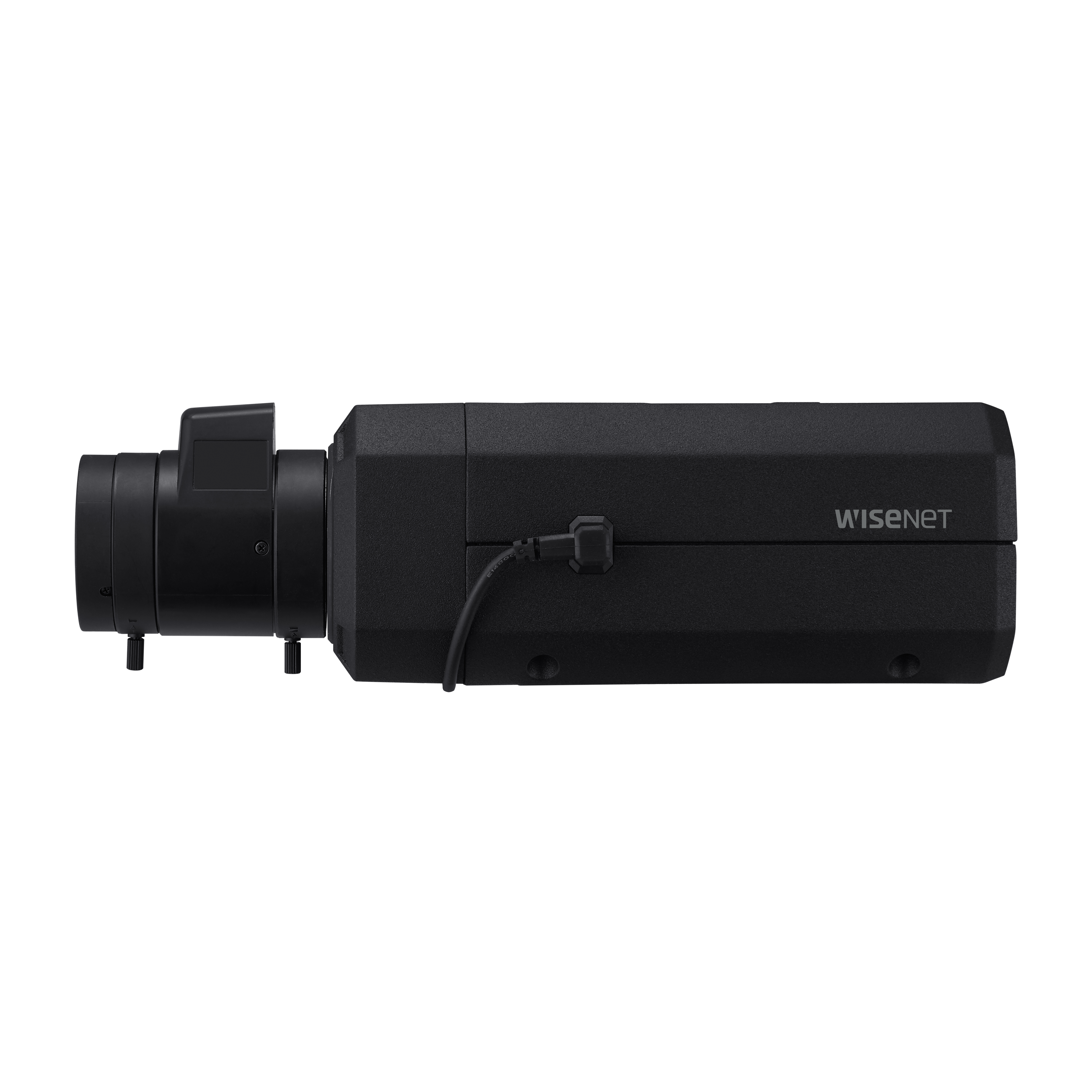 XNB-6003 - Hanwha Vision