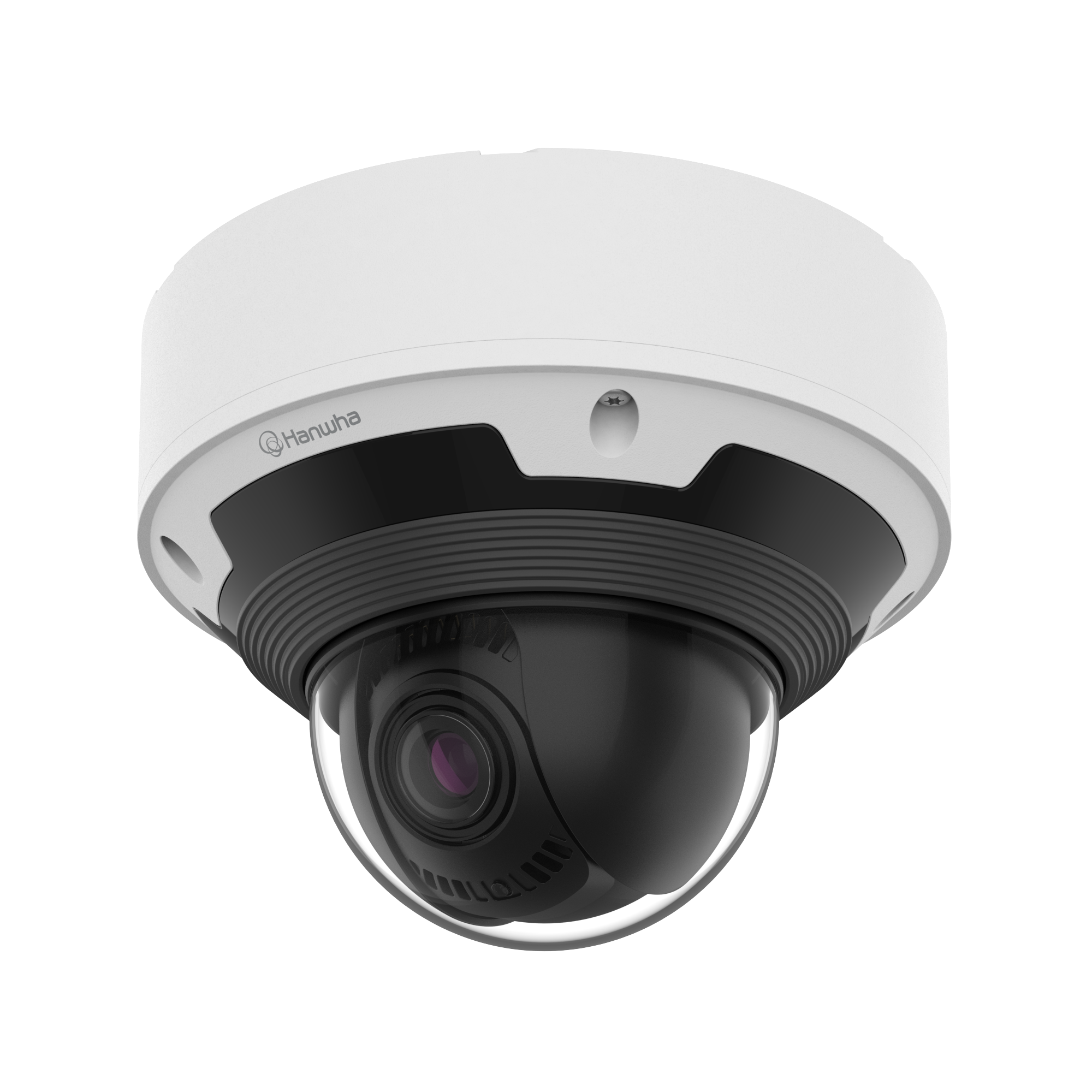 XNV-6083RZ - Hanwha Vision
