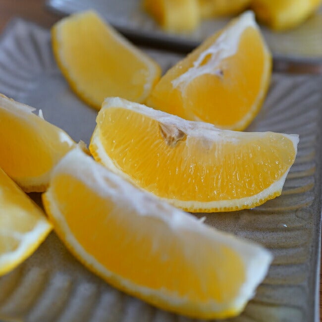 000000015902-07.jpg?size=l&w=