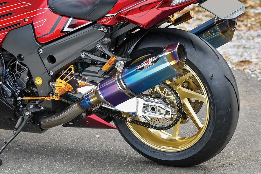 赤青マジック 火水マジック デッキ 調整パーツ付き 最新型 赤青