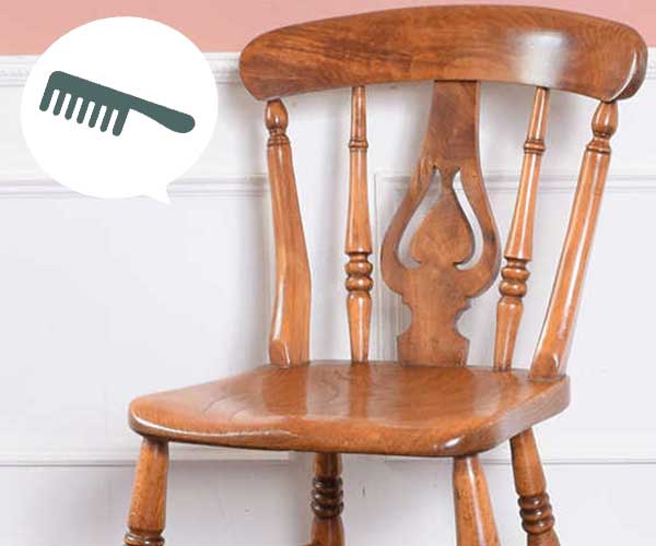 ウィンザーチェア 商品一覧【公式】Handleハンドル