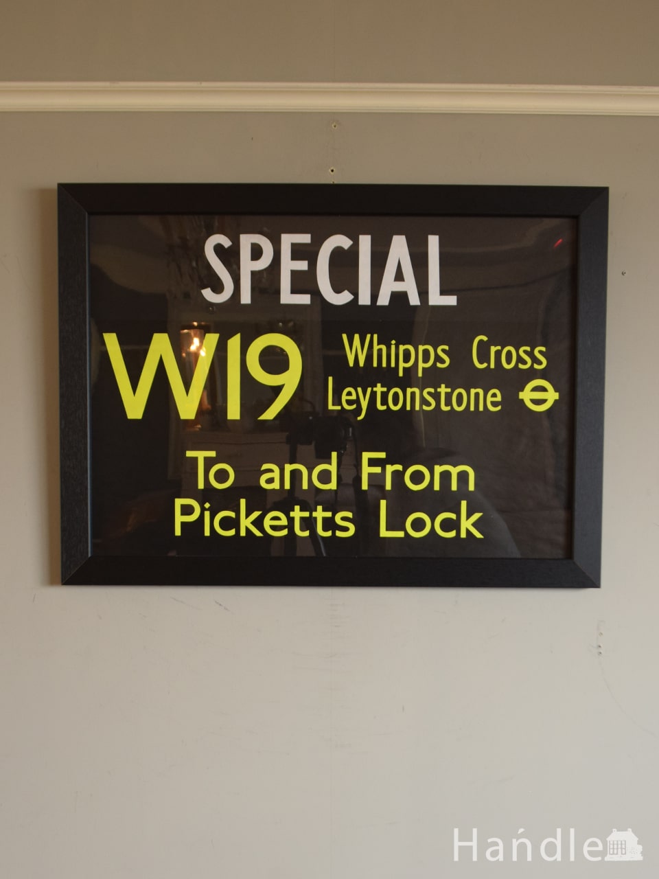 アンティークフレーム ルドゥーテ ローズ 「ROSA TURBINATA」(m-1565-z