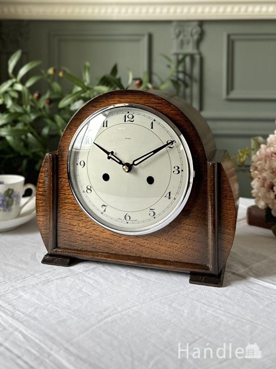 アンティーク プリンタートレイ(k-97)｜アンティーク雑貨