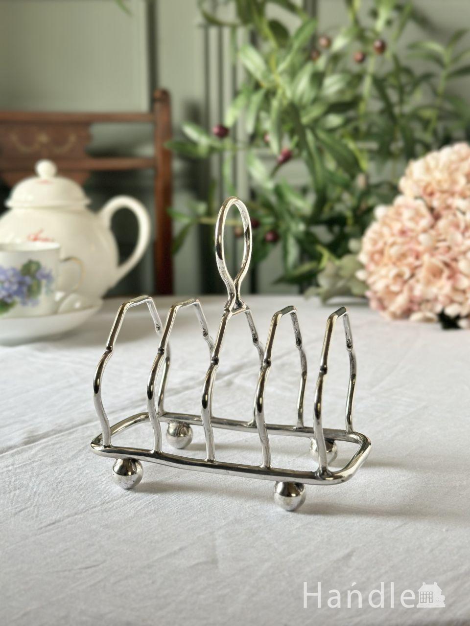 アンティーク プレート(シェリー)(k-3731-z)｜アンティーク雑貨