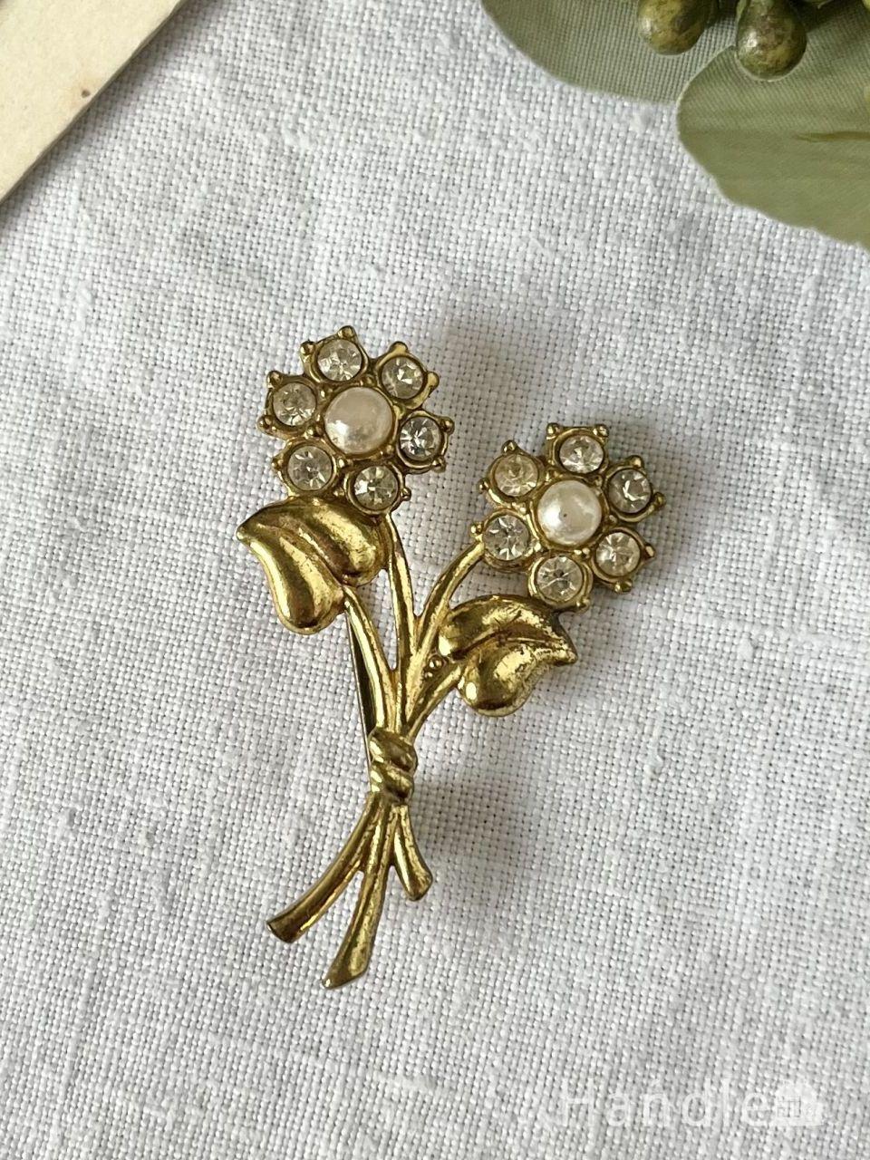 ANTIGONA リーフ ツリー ブローチ 楽天市場】クリスマスツリーブローチ