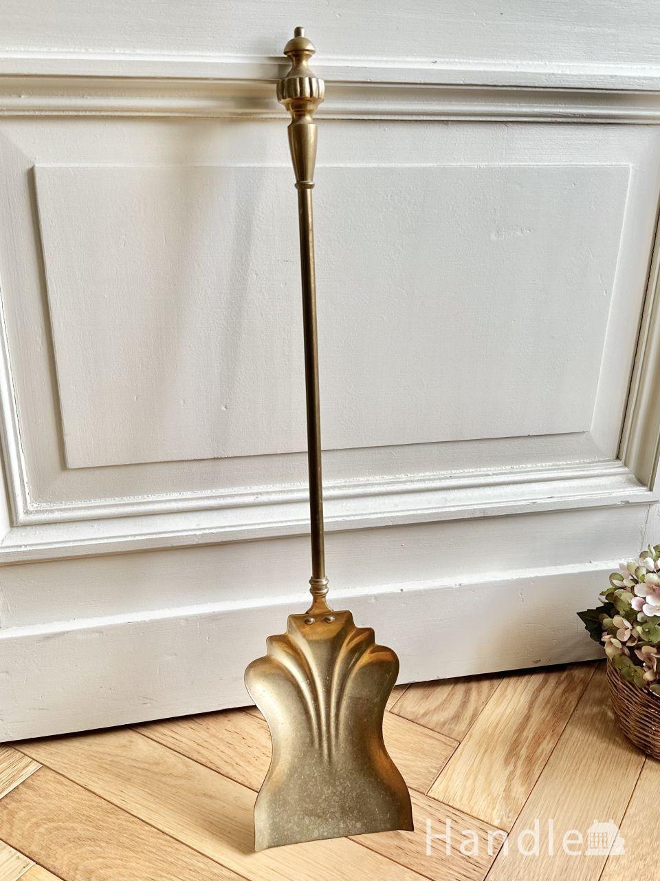 1940年代のアンティーク カフェオレボウル (d-764-z)｜アンティーク雑貨