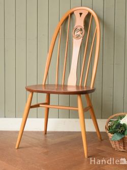 アーコールチェア商品一覧【公式】Handleハンドル