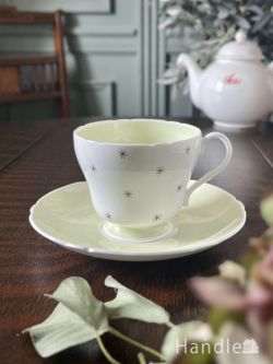 シェリーのアンティーク食器 商品一覧【公式】Handleハンドル