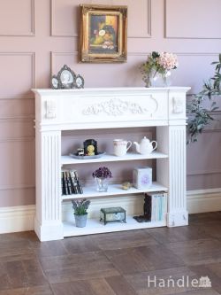 コンソールテーブル商品一覧【公式】Handle ハンドル