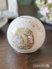 LESNEY社（レズニー）のマッチボックスアンティークミニカー (m-956-z