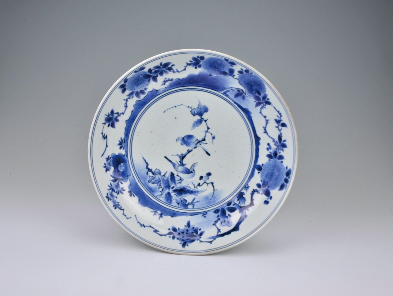 vol.7 日本初の磁器の窯が有田に誕生して400年 酒井田柿右衛門の「凄い