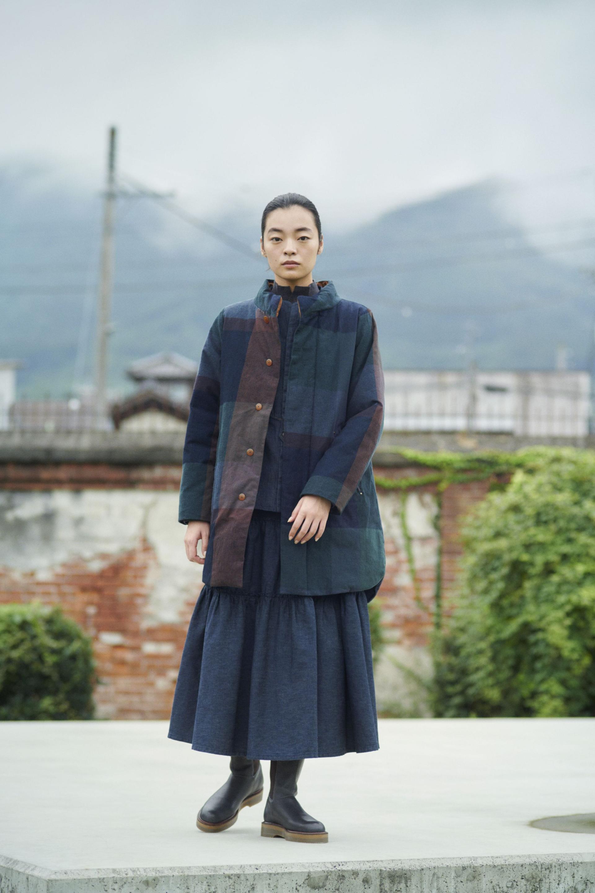 パラスパレス | ≪パラスパレス≫2024冬 凩 ふわ ふわ・・・③ | SHOP