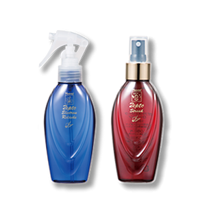 ディフェンダー ｜ ハニエル ｜ 髪・素肌にすこやかな美しさを