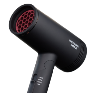 美容ツール ｜ ハニエル ｜ 髪・素肌にすこやかな美しさを