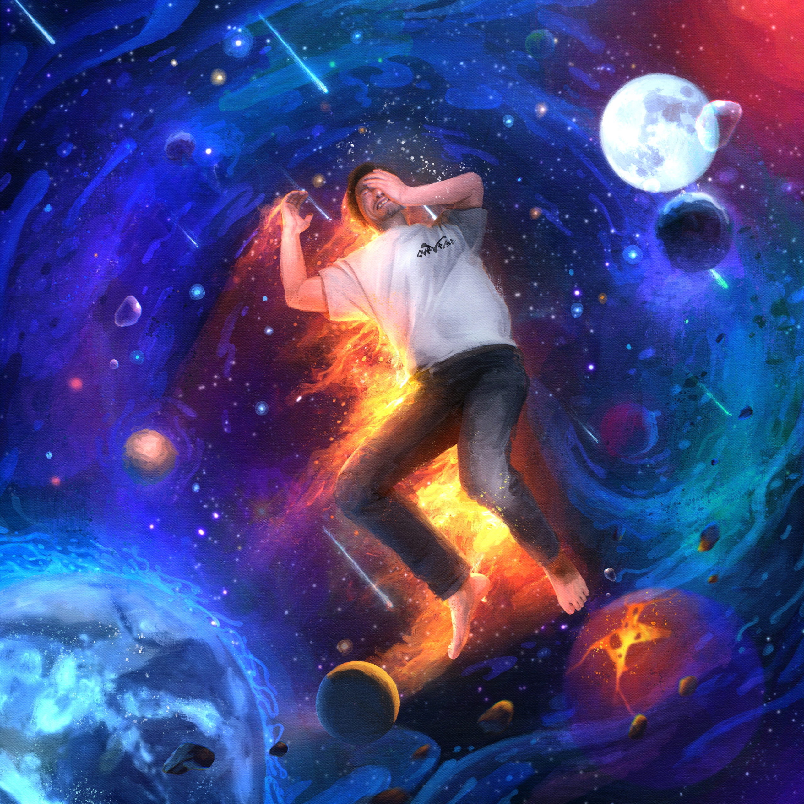 Discography - 般若オフィシャル