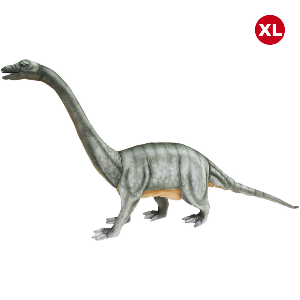 ブロントサウルス 180 | HANSA